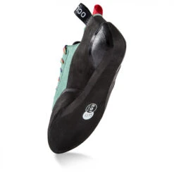 Ocun Striker LU - Kletterschuhe -Kletter Discounter ocun striker lu kletterschuhe detail 4