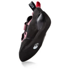 Ocun Striker QC - Kletterschuhe -Kletter Discounter ocun striker qc kletterschuhe detail 4