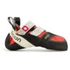 Ocun Women's Ozone - Kletterschuhe