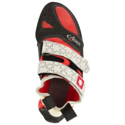 Ocun Women's Ozone - Kletterschuhe 16 Ocun Women's Ozone - Kletterschuhe -Kletter Discounter ocun womens ozone kletterschuhe detail 8