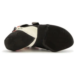 Ocun Women's Ozone - Kletterschuhe 17 Ocun Women's Ozone - Kletterschuhe -Kletter Discounter ocun womens ozone kletterschuhe detail 9