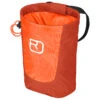 Ortovox Trad Chalkbag - Chalkbag