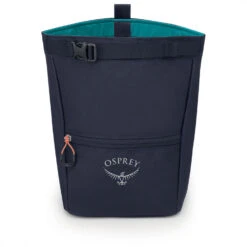 Osprey Zealot Chalk Bucket - Chalkbag -Kletter Discounter osprey zealot chalk bucket chalkbag 1