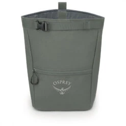 Osprey Zealot Chalk Bucket - Chalkbag