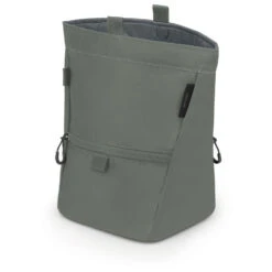Osprey Zealot Chalk Bucket - Chalkbag -Kletter Discounter osprey zealot chalk bucket chalkbag detail 3