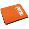 Petzl Alto - Crashpad