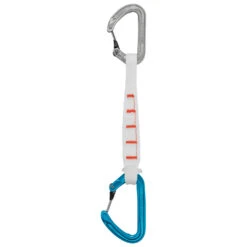 Petzl Ange Finesse Quickdraw - Express-Set