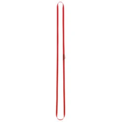 Petzl Anneau - Rundschlinge -Kletter Discounter petzl anneau rundschlinge 2