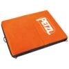 Petzl Cirro - Crashpad