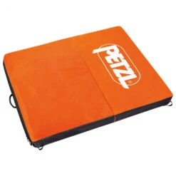 Petzl Cirro - Crashpad