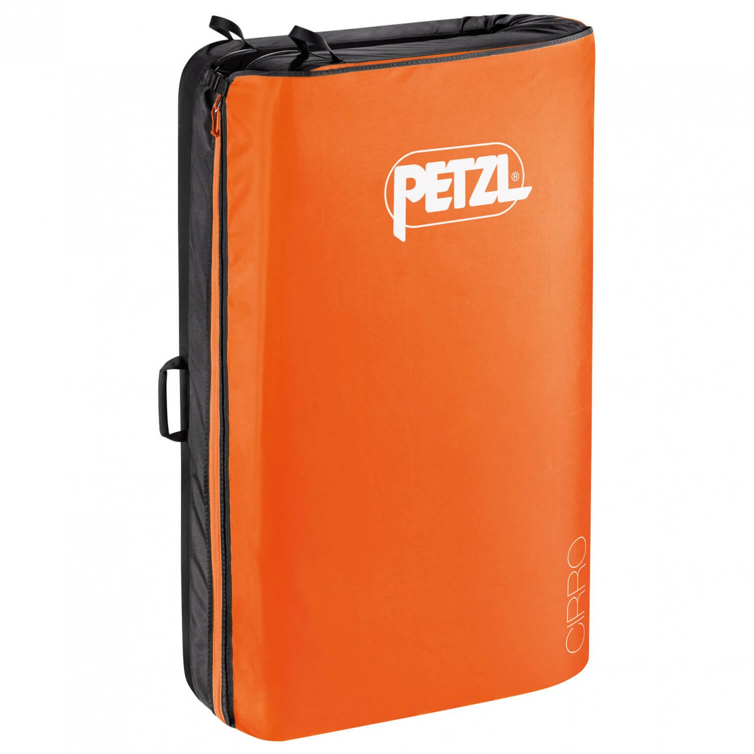 Petzl Cirro - Crashpad 2 Petzl Cirro - Crashpad – Bild 2