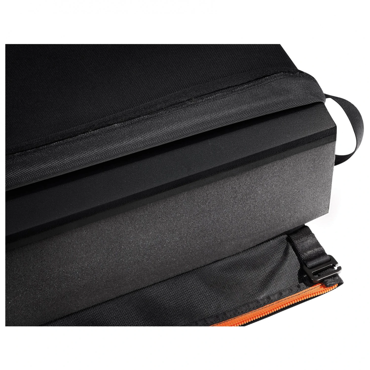 Petzl Cirro - Crashpad 3 Petzl Cirro - Crashpad – Bild 3