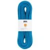 Petzl Conga 8 Mm - Reepschnur