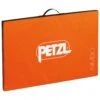 Petzl Crashpad Nimbo - Crashpad
