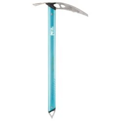 Petzl Glacier Literide - Eispickel