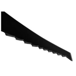 Petzl Gully Ice Axe - Eispickel -Kletter Discounter petzl gully ice axe eispickel detail 3