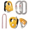 Petzl Kit Secours Crevasse