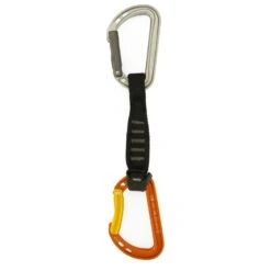 Petzl Spirit Express - Express-Set