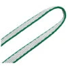 Petzl St Anneau 12 Mm Dyneema - Bandschlinge