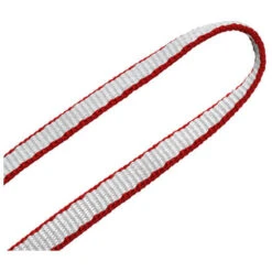 Petzl St Anneau 12 Mm Dyneema - Bandschlinge -Kletter Discounter petzl st anneau 12 mm dyneema bandschlinge 2