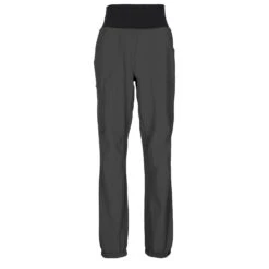 Rab Women's Obtuse Pants - Kletterhose 9 Rab Women's Obtuse Pants - Kletterhose -Kletter Discounter rab womens obtuse pants kletterhose 1