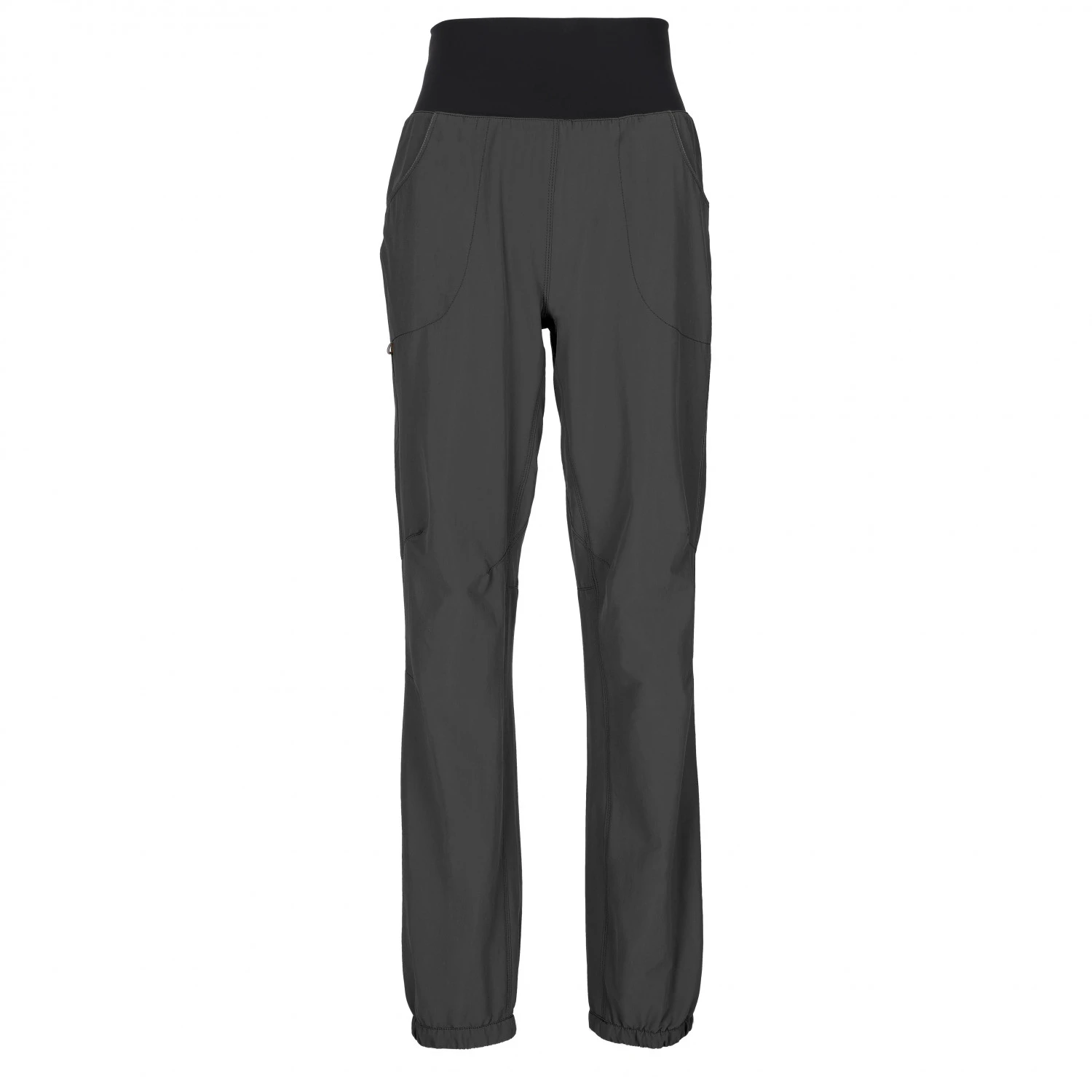 Rab Women's Obtuse Pants - Kletterhose 5 Rab Women's Obtuse Pants - Kletterhose – Bild 5