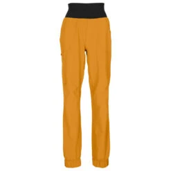 Rab Women's Obtuse Pants - Kletterhose