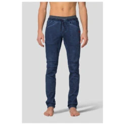 Torre - Kletterhose -Kletter Discounter rafiki torre kletterhose detail 3