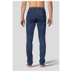 Torre - Kletterhose -Kletter Discounter rafiki torre kletterhose detail 4