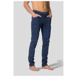 Torre - Kletterhose -Kletter Discounter rafiki torre kletterhose detail 5