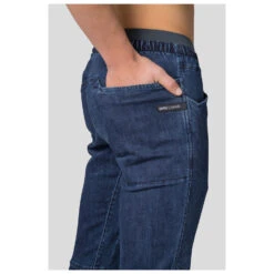 Torre - Kletterhose -Kletter Discounter rafiki torre kletterhose detail 7