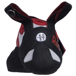 Red Chili Session - Kletterschuhe -Kletter Discounter red chili session kletterschuhe detail 3