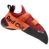 Red Chili Voltage - Kletterschuhe
