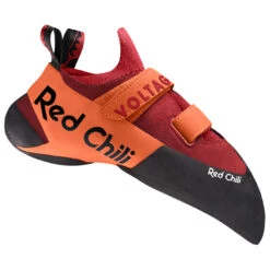 Red Chili Voltage - Kletterschuhe