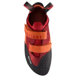 Red Chili Voltage - Kletterschuhe -Kletter Discounter red chili voltage kletterschuhe detail 3
