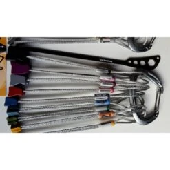 Rock Empire Abalak Set - Klemmkeil -Kletter Discounter rock empire abalak set klemmkeile 43acde2df891ab22f932552fd622ffae 1