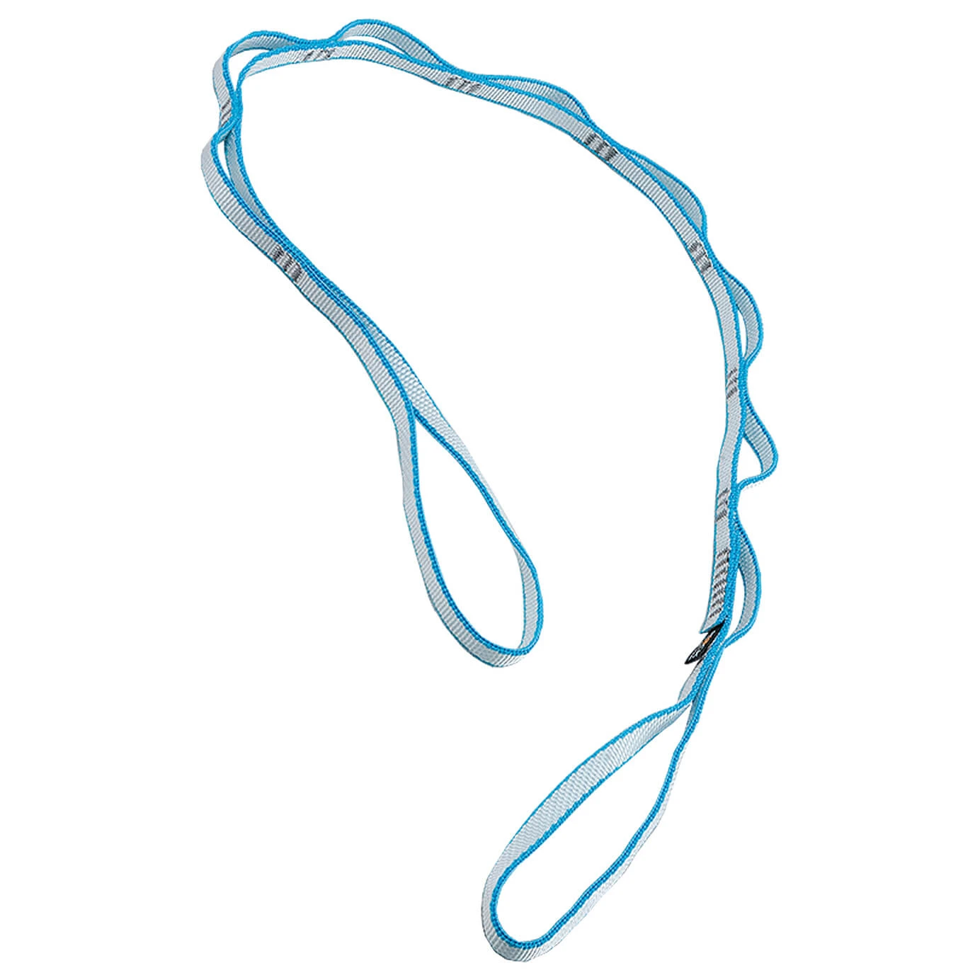 Rock Empire Daisy Chain Dyn 13 Mm - Daisychain 2 Rock Empire Daisy Chain Dyn 13 Mm - Daisychain – Bild 2