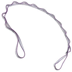 Rock Empire Daisy Chain Dyn 13 Mm - Daisychain