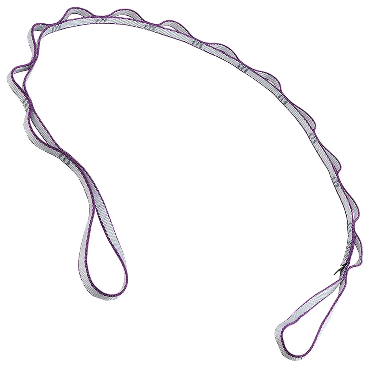 Rock Empire Daisy Chain Dyn 13 Mm - Daisychain 1 Rock Empire Daisy Chain Dyn 13 Mm - Daisychain