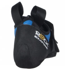 Rock Empire Kanrei - Kletterschuhe 7 Rock Empire Kanrei - Kletterschuhe -Kletter Discounter rock empire kanrei kletterschuhe detail 3