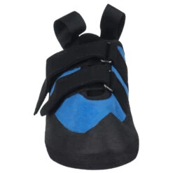 Rock Empire Kanrei - Kletterschuhe 8 Rock Empire Kanrei - Kletterschuhe -Kletter Discounter rock empire kanrei kletterschuhe detail 4