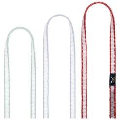 SALEWA Dyneema Sling - Bandschlinge -Kletter Discounter salewa dyneema sling bandschlinge 2