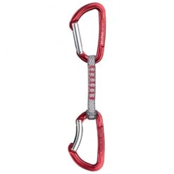 SALEWA Express Set Dyn Hot G3 Straight/Bent - Express-Set