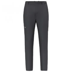 SALEWA Lavaredo Hemp Pants - Kletterhose 6 SALEWA Lavaredo Hemp Pants - Kletterhose -Kletter Discounter salewa lavaredo hemp pants kletterhose 1