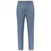 SALEWA Lavaredo Hemp Pants - Kletterhose