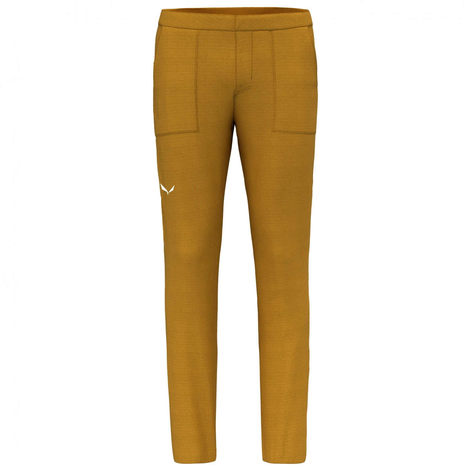 SALEWA Lavaredo Hemp Ripstop Pants - Kletterhose 1 SALEWA Lavaredo Hemp Ripstop Pants - Kletterhose