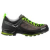 SALEWA MS Mountain Trainer 2 L - Multisportschuhe
