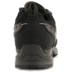 SALEWA MS Mountain Trainer 2 - Multisportschuhe -Kletter Discounter salewa ms mountain trainer 2 multisportschuhe detail 6