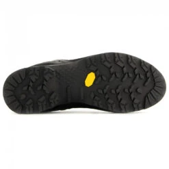 SALEWA MS Mountain Trainer 2 - Multisportschuhe -Kletter Discounter salewa ms mountain trainer 2 multisportschuhe detail 9