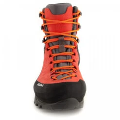 SALEWA MS Rapace GTX - Bergschuhe -Kletter Discounter salewa ms rapace gtx bergschuhe detail 3